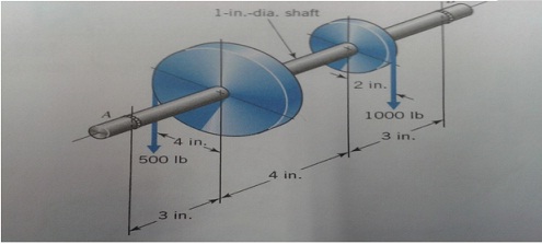 1026_Machine component design.jpg